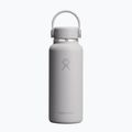 Термо бутилка Hydro Flask Micro Hydro 400 ml birch