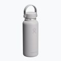 Термо бутилка Hydro Flask Micro Hydro 400 ml birch 2