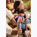 Термо бутилка Hydro Flask Micro Hydro 400 ml birch 5