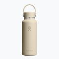 Термо бутилка Hydro Flask Micro Hydro 400 ml oat