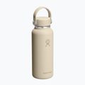 Термо бутилка Hydro Flask Micro Hydro 400 ml oat 2