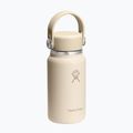 Термо бутилка Hydro Flask Micro Hydro 200 ml oat