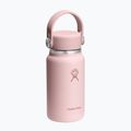 Термо бутилка Hydro Flask Micro Hydro 200 ml trillium