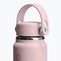 Термо бутилка Hydro Flask Micro Hydro 200 ml trillium 2