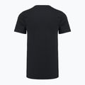 Мъжка тениска за тренировка Nike Boxing Disc DFC black/white 2