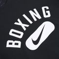 Мъжка тениска за тренировка Nike Boxing Disc DFC black/white 3