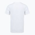 Мъжка тениска за тренировка Nike Boxing Disc DFC white/black 2