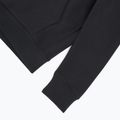 Мъжки суитшърт Nike Boxing Disc Club Hoodie black/white 4