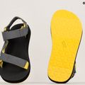Мъжки сандали Teva Original Universal shock dark shadow 9