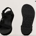 Сандали за преходи Teva Midform Universal 1090969 9