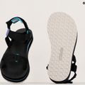Дамски сандали за трекинг Columbia Alava Sandal black 1982091 10