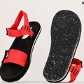 Мъжки сандали за трекинг The North Face Skeena Sandal red NF0A46BGKZ31 9
