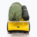Burley Nomad багажник за ремаркета 4