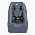 Burley Baby Seat Insert седалка за ремарке 2