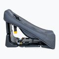 Burley Baby Seat Insert седалка за ремарке 3