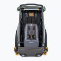Burley Baby Seat Insert седалка за ремарке 4