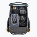 Burley Baby Seat Insert седалка за ремарке 5