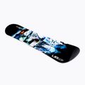 Сноуборд Lib Tech Skate Banana black white 21SN024 2