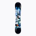 Сноуборд Lib Tech Skate Banana black white 21SN024 3