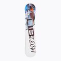 Сноуборд Lib Tech Skate Banana black white 21SN024 4