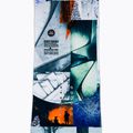 Сноуборд Lib Tech Skate Banana black white 21SN024 5