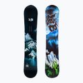 Сноуборд Lib Tech Skunk Ape black-blue 21SN036