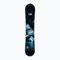 Сноуборд Lib Tech Skunk Ape black-blue 21SN036 2