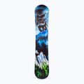Сноуборд Lib Tech Skunk Ape black-blue 21SN036 3