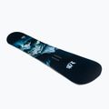 Сноуборд Lib Tech Skunk Ape black-blue 21SN036 4