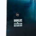 Сноуборд Lib Tech Skunk Ape black-blue 21SN036 6