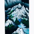Сноуборд Lib Tech Skunk Ape black-blue 21SN036 7