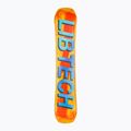 Сноуборд Lib Tech Box Knife black-orange 21SN038 4