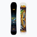 Lib Tech Ejack Knife цветен сноуборд 21SN040-NONE