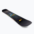 Lib Tech Ejack Knife цветен сноуборд 21SN040-NONE 2