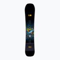 Lib Tech Ejack Knife цветен сноуборд 21SN040-NONE 3