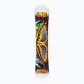 Lib Tech Ejack Knife цветен сноуборд 21SN040-NONE 4
