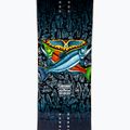 Lib Tech Ejack Knife цветен сноуборд 21SN040-NONE 5