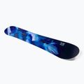 Сноуборд за жени ROXY Breeze 2021 2