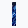Сноуборд за жени ROXY Breeze 2021 3