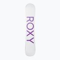 Сноуборд за жени ROXY Breeze 2021 4