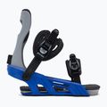 Сноуборд връзки Bent Metal Joint blue 22BN003-BLUE 2