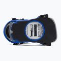 Сноуборд връзки Bent Metal Joint blue 22BN003-BLUE 3