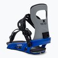 Сноуборд връзки Bent Metal Joint blue 22BN003-BLUE 4