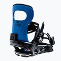 Сноуборд връзки Bent Metal Joint blue 22BN003-BLUE 6