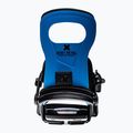 Сноуборд връзки Bent Metal Joint blue 22BN003-BLUE 7