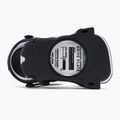 Връзки за сноуборд Bent Metal Axtion black/white 22BN004-BKWHT 3