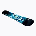 Lib Tech Skate Banana цветен сноуборд 22SN026-NONE 2