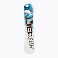 Lib Tech Skate Banana цветен сноуборд 22SN026-NONE 4