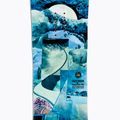 Lib Tech Skate Banana цветен сноуборд 22SN026-NONE 5