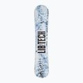 Lib Tech Cold Brew сиво-черен сноуборд 22SN028-NONE 4